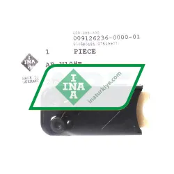 INA AB-W10