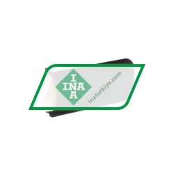 INA AB-W10 rulman resim 3