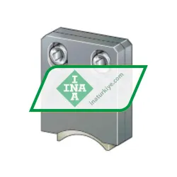 INA AB-W10 rulman resim 5