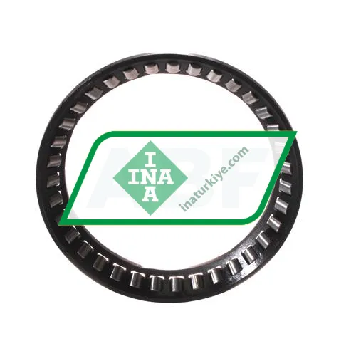 INA AXS4558
