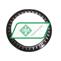 INA AXS4558