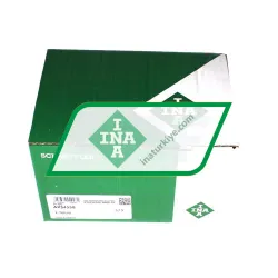 INA AXS4558 rulman resim 3