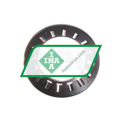 INA AXS1220