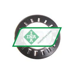 INA AXS1220