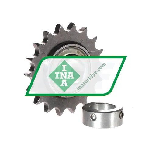 INA KSR20-B0-08-10-18-08