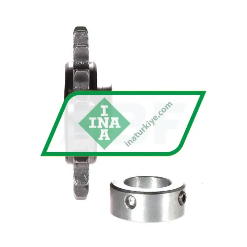INA KSR20-B0-08-10-18-08 ürün fotoğrafı 2