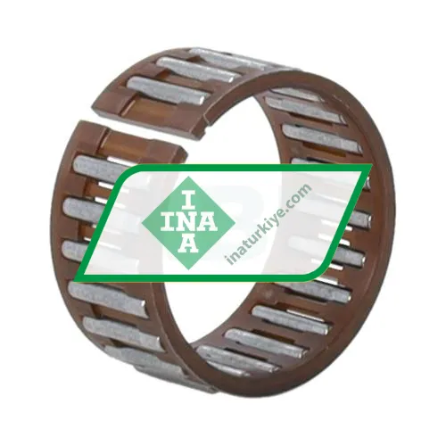 INA F-81900-50