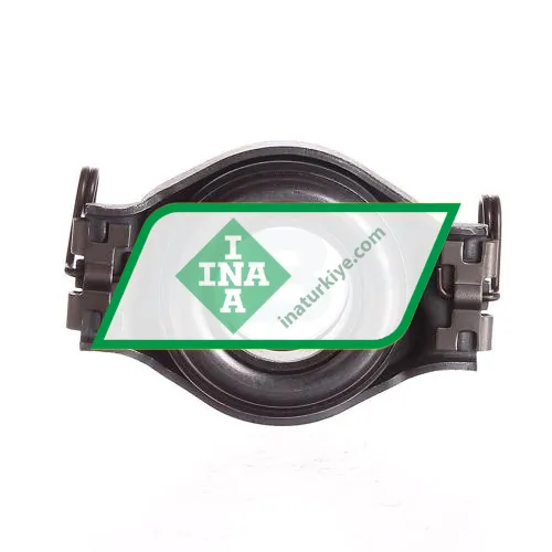 INA F-80292-1