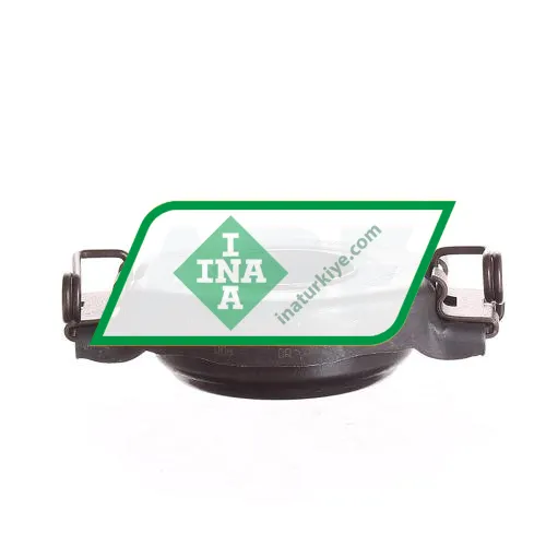 INA F-80292-1 ürün fotoğrafı 2