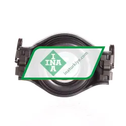 INA F-80292-1