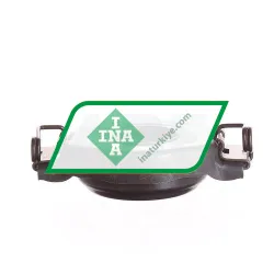INA F-80292-1 rulman resim 2