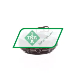 INA F-80292-1 rulman resim 3