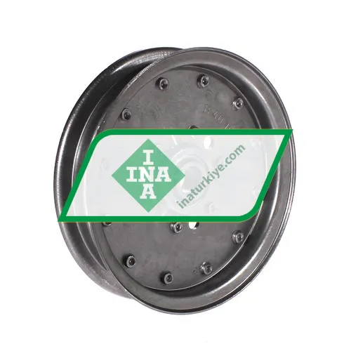INA RSRB16-159-L0