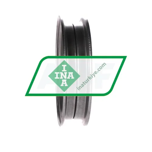 INA RSRB16-159-L0 ürün fotoğrafı 2