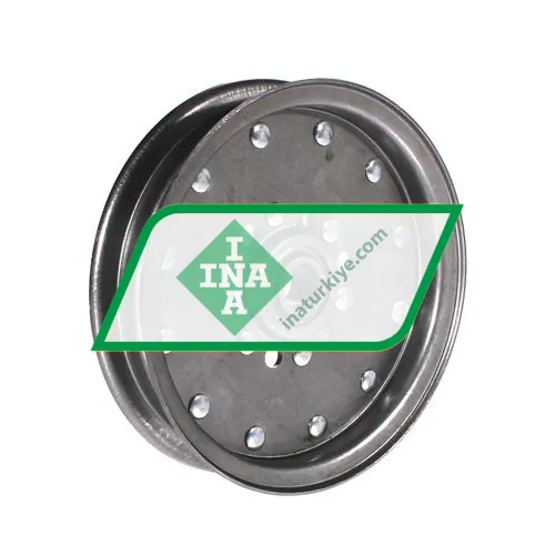 INA RSRB16-159-L0 ürün fotoğrafı 3