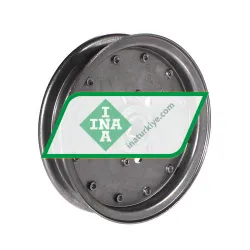 INA RSRB16-159-L0
