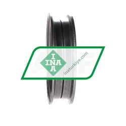 INA RSRB16-159-L0 rulman resim 2