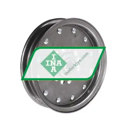 INA RSRB16-159-L0 rulman resim 3