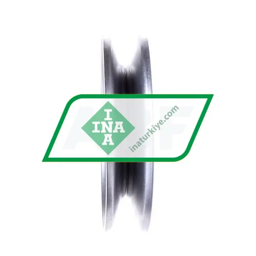 INA RSRA15-90-L0 ürün fotoğrafı 2