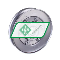 INA RSRA15-90-L0