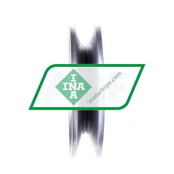 INA RSRA15-90-L0 rulman resim 2