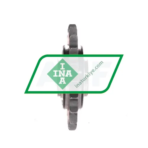 INA KSR16-L0-06-10-20-08 ürün fotoğrafı 2