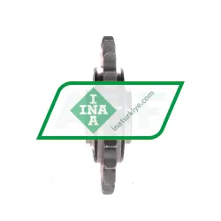 INA KSR16-L0-06-10-20-08 rulman resim 2