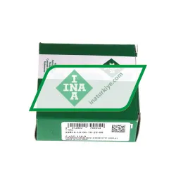 INA KSR16-L0-06-10-20-08 rulman resim 4