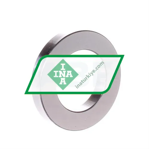 INA ZS3151
