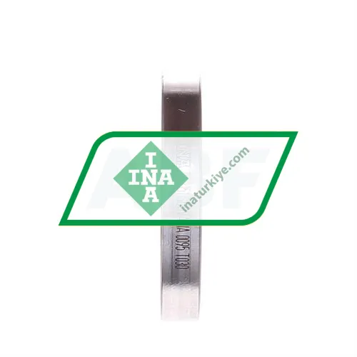 INA ZS3151 ürün fotoğrafı 2