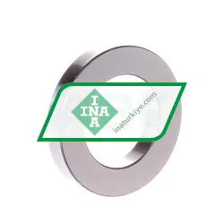 INA ZS3151