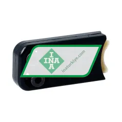 INA AB-W16