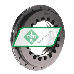 INA YRTC100-XL
