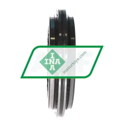 INA YRTC100-XL rulman resim 3