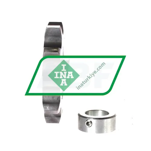 INA KSR20-B0-16-10-10-15 ürün fotoğrafı 2