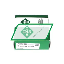 INA KSR20-B0-16-10-10-15 rulman resim 4