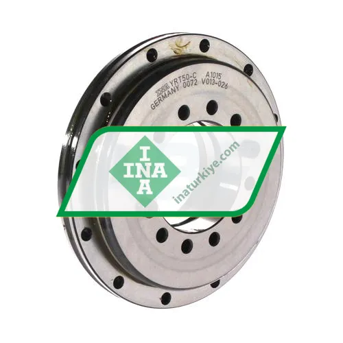 INA YRT50-C