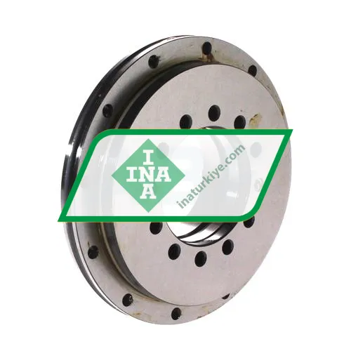 INA YRT50-C ürün fotoğrafı 2