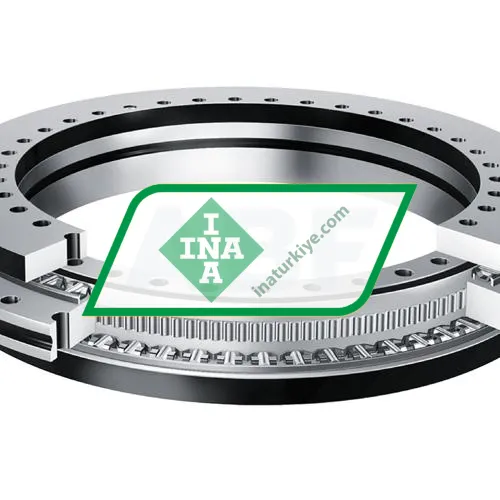 INA YRT50-C ürün fotoğrafı 4