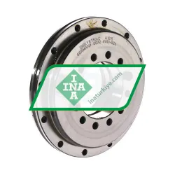 INA YRT50-C