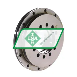 INA YRT50-C rulman resim 2