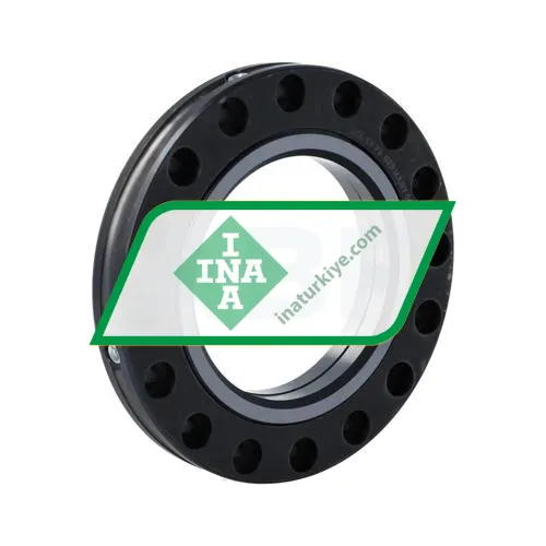 INA XV70