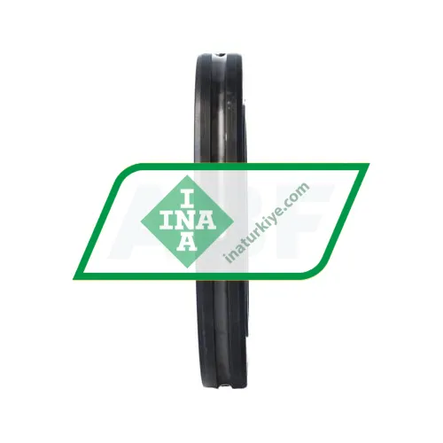 INA XV70 ürün fotoğrafı 3