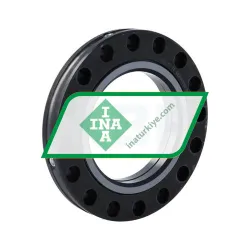 INA XV70
