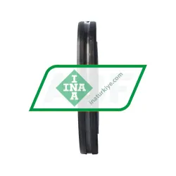 INA XV70 rulman resim 3