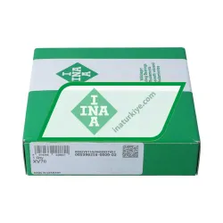 INA XV70 rulman resim 4