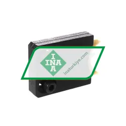 INA AB-W25