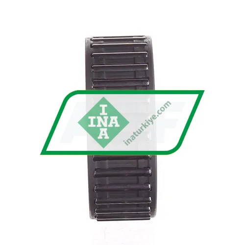 INA F-58635 ürün fotoğrafı 2