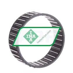 INA F-58635