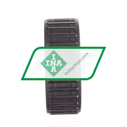 INA F-58635 rulman resim 2
